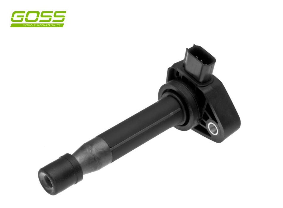 IGNITION COIL HONDA - C358