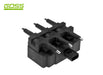 IGNITION COIL CHRYSLER - C359