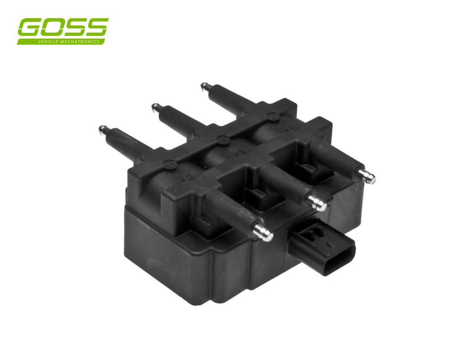 IGNITION COIL CHRYSLER - C359