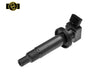 OEM IGNITION COIL TOYOTA - C360GEN