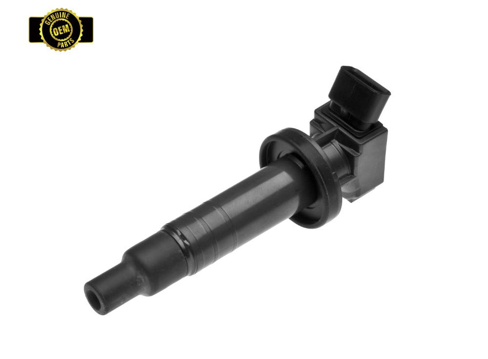 OEM IGNITION COIL TOYOTA - C360GEN