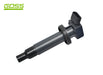 IGNITION COIL TOYOTA - C360