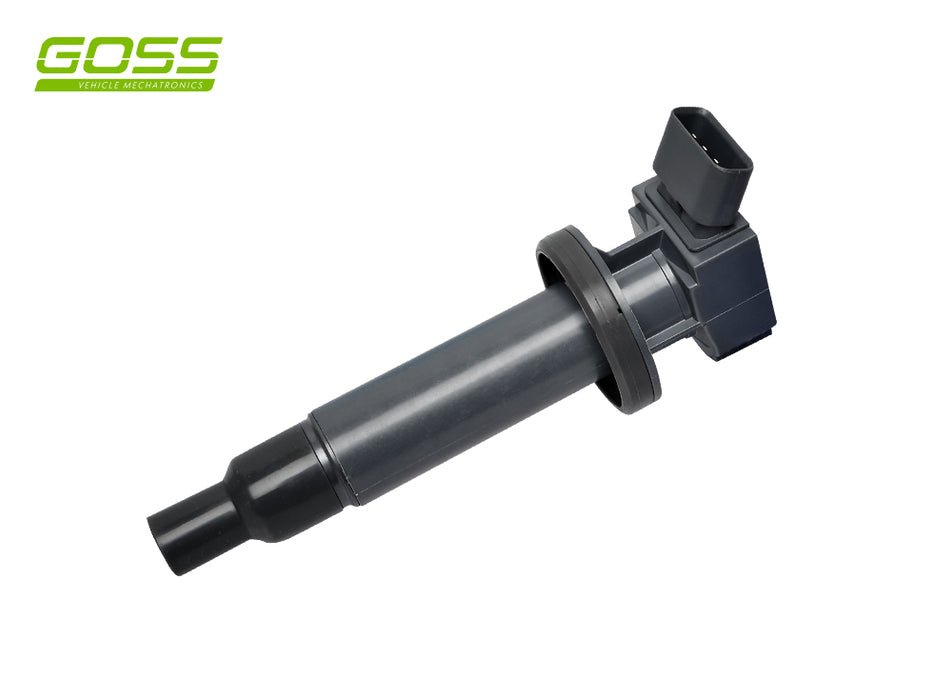 IGNITION COIL TOYOTA - C360