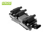 IGNITION COIL AUDI VW - C362