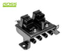 GOSS IGNITION COIL - C363