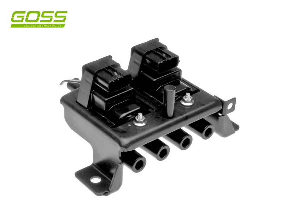 GOSS IGNITION COIL - C363