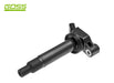 IGNITION COIL TOYO LEXUS - C364