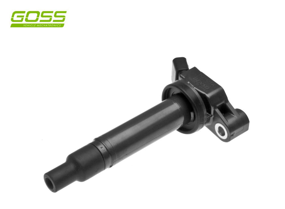 IGNITION COIL TOYO LEXUS - C364