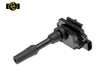 OEM IGNITION COIL SUZUKI - C365GEN