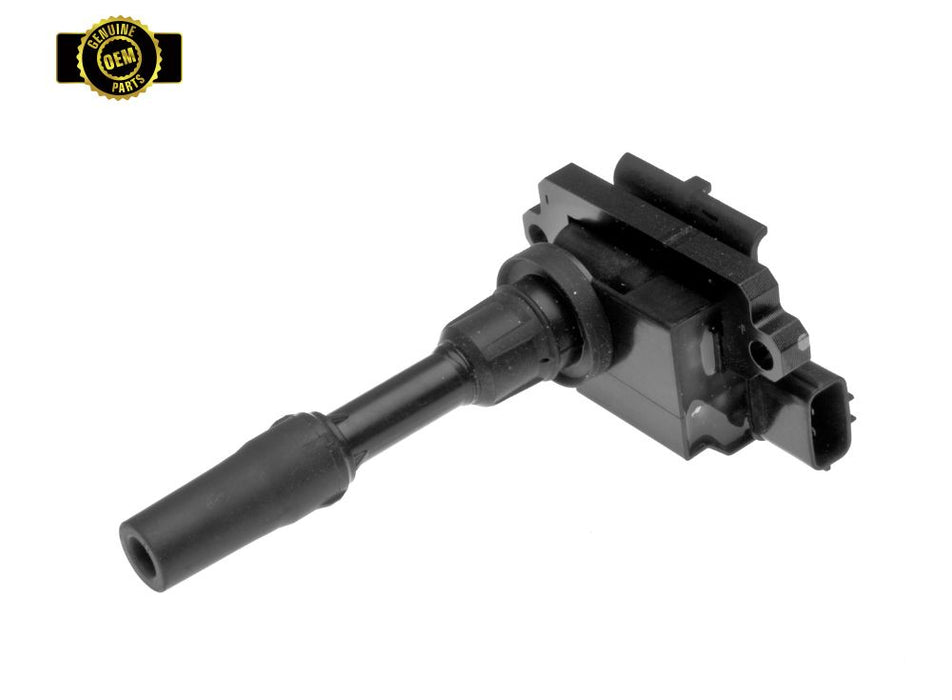 OEM IGNITION COIL SUZUKI - C365GEN