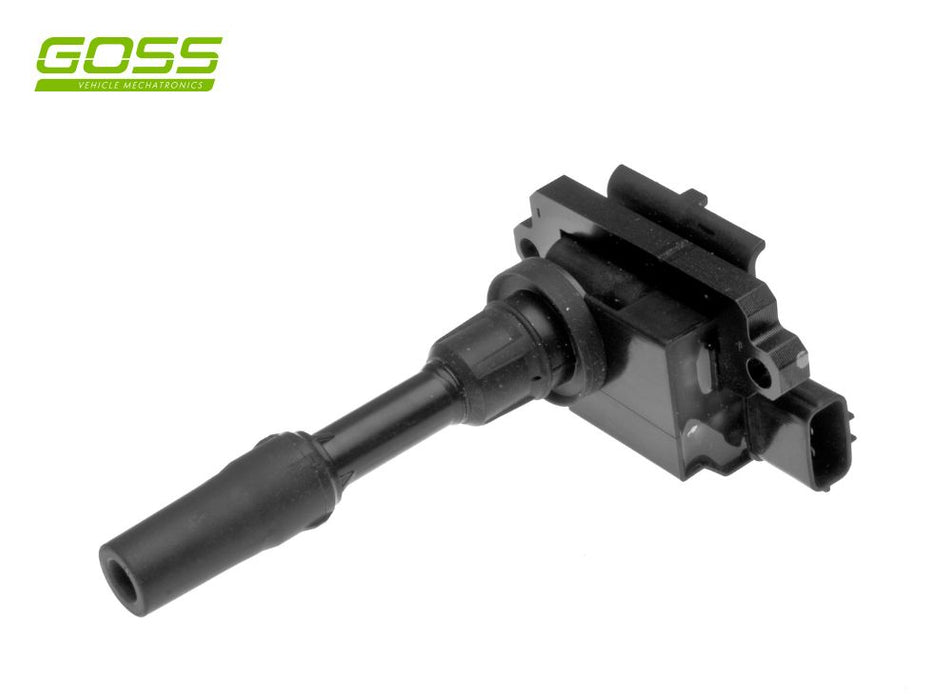 GOSS IGNITION COIL - C365
