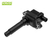 GOSS IGNITION COIL - C366