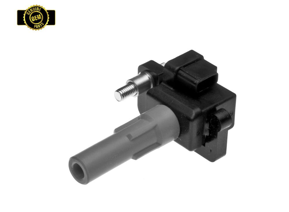 OEM IGNITION COIL SUBARU - C367GEN