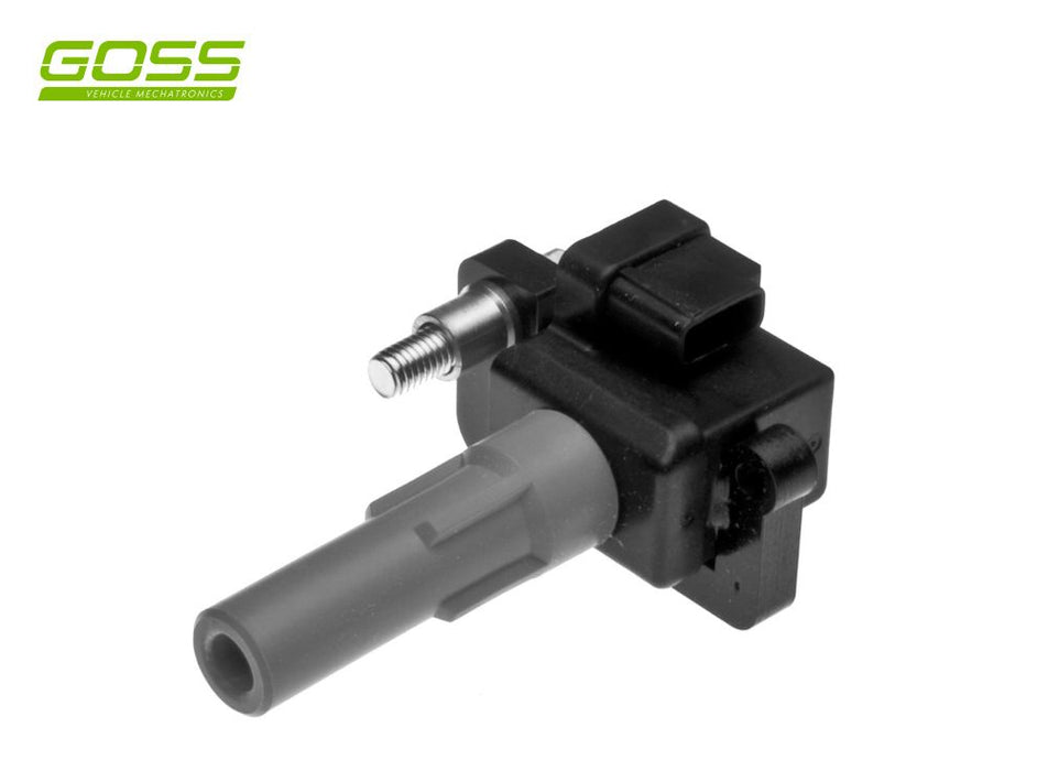 IGNITION COIL SUBARU - C367
