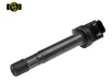 OEM IGNITION COIL HONDA - C368GEN
