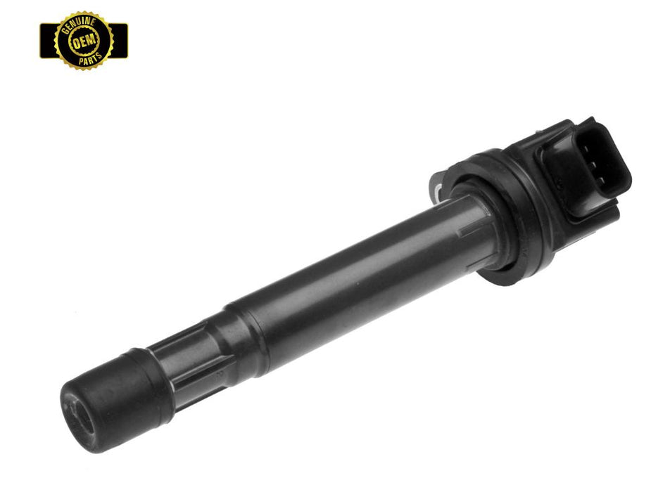 OEM IGNITION COIL HONDA - C368GEN