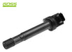 IGNITION COIL HONDA - C368