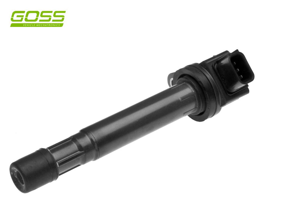 IGNITION COIL HONDA - C368