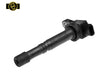 OEM IGNITION COIL HONDA - C369GEN