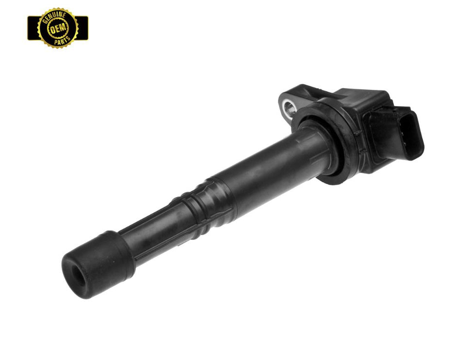 OEM IGNITION COIL HONDA - C369GEN