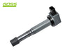 GOSS IGNITION COIL - C369