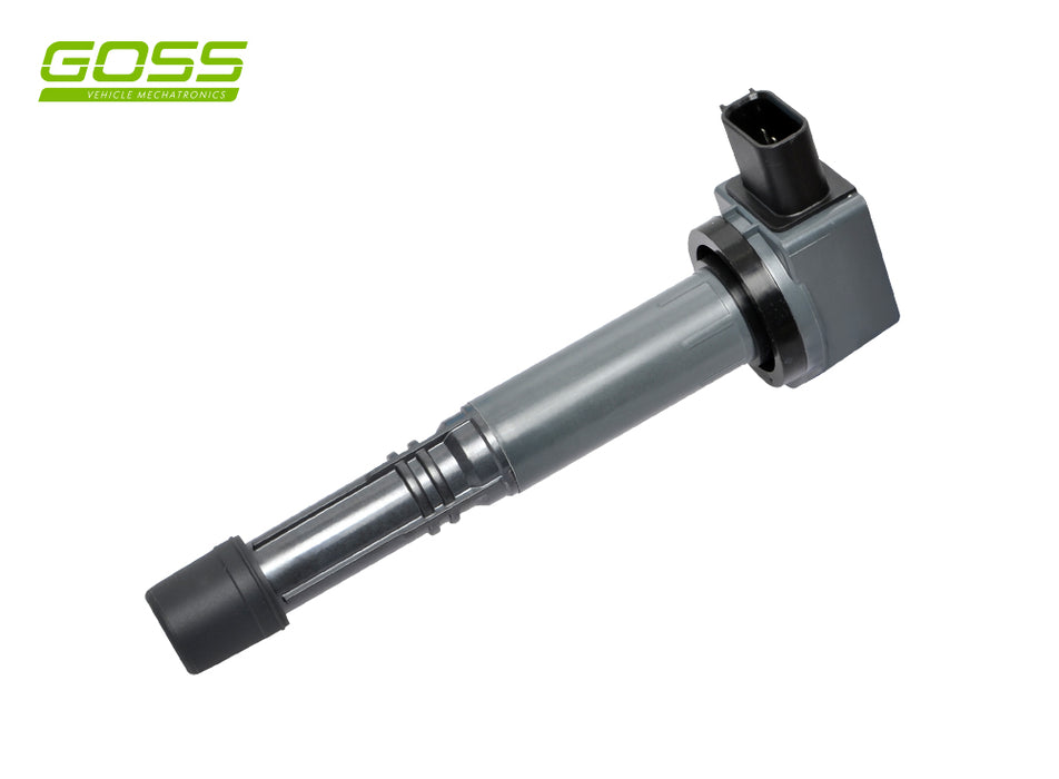 GOSS IGNITION COIL - C369
