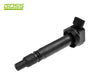 IGNITION COIL TOYOTA - C370