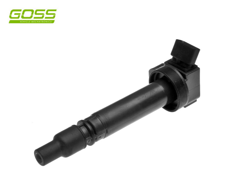 IGNITION COIL TOYOTA - C370