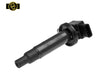 OEM IGNITION COIL TOYOTA - C371GEN