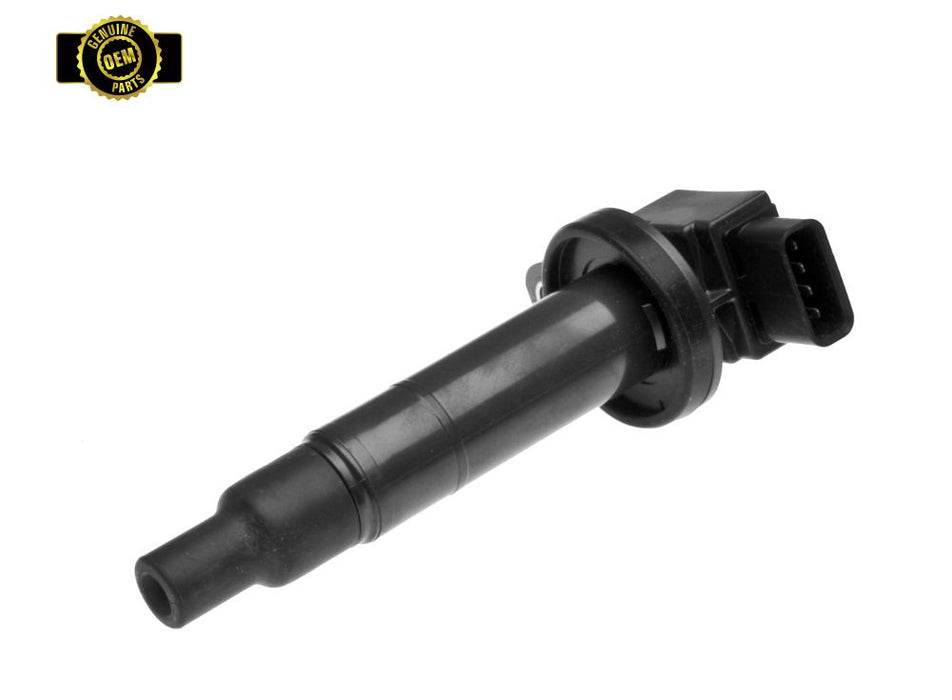 OEM IGNITION COIL TOYOTA - C371GEN