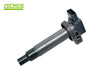 IGNITION COIL TOYOTA - C371