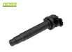 IGNITION COIL NISSAN - C372