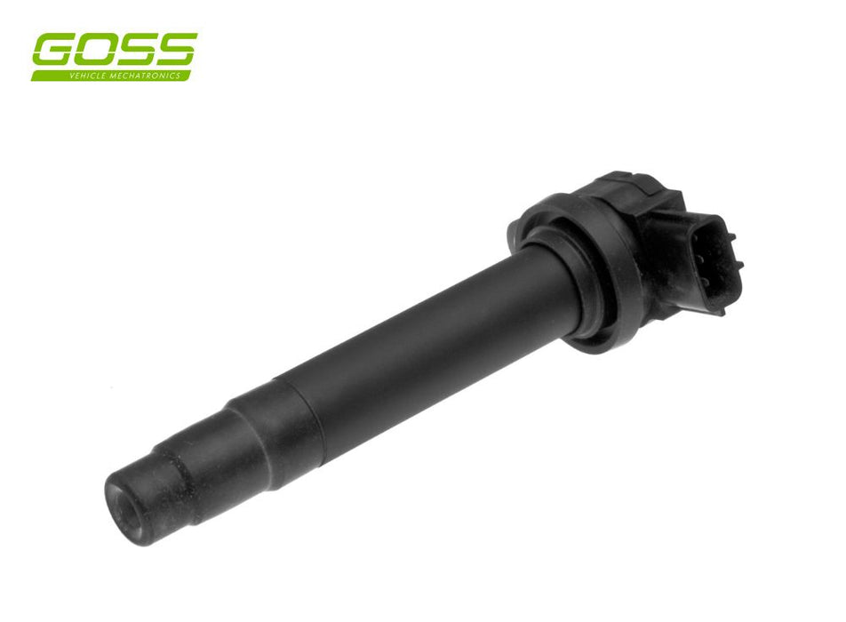 IGNITION COIL NISSAN - C372