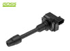 IGNITION COIL NISSAN - C373
