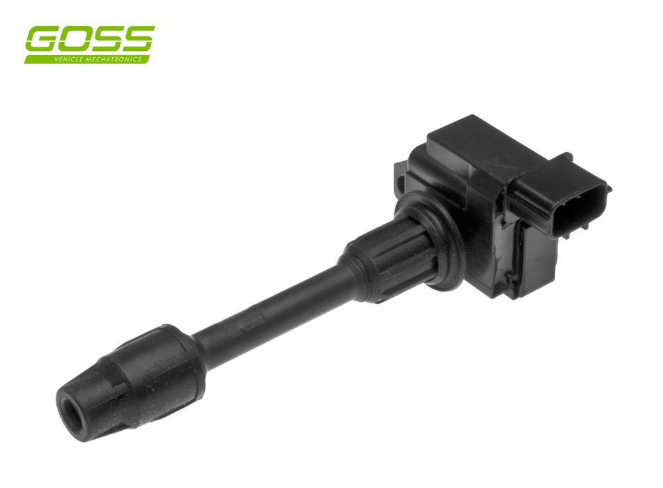 IGNITION COIL NISSAN - C373