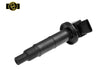 OEM IGNITION COIL TOYOTA - C374GEN