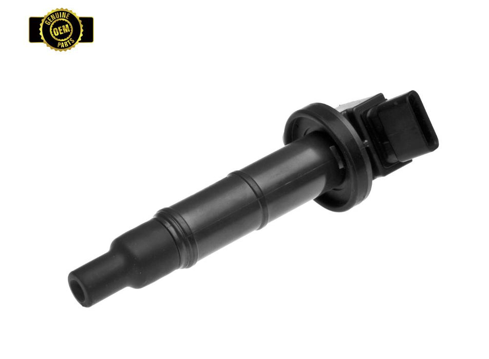 OEM IGNITION COIL TOYOTA - C374GEN