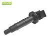 IGNITION COIL TOYOTA - C374
