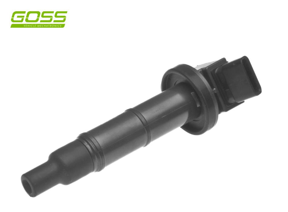 IGNITION COIL TOYOTA - C374