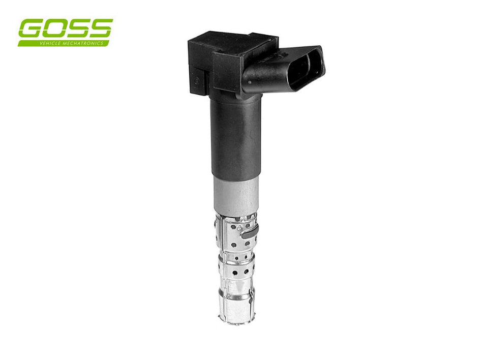 IGNITION COIL VW - C375