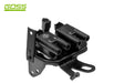 IGNITION COIL HYUNDAI - C376