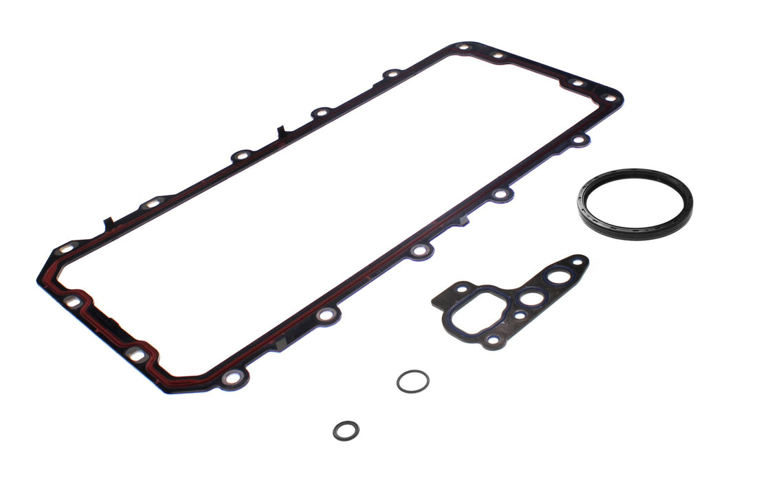 CS FORD 5.4 - C3770K