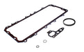CS FORD 5.4 - C3770K