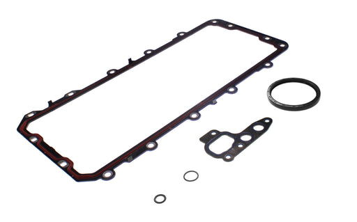 CS FORD 5.4 - C3770K