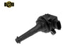 OEM IGNITION COIL VOLVO - C377GEN