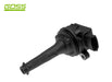 IGNITION COIL VOLVO - C377