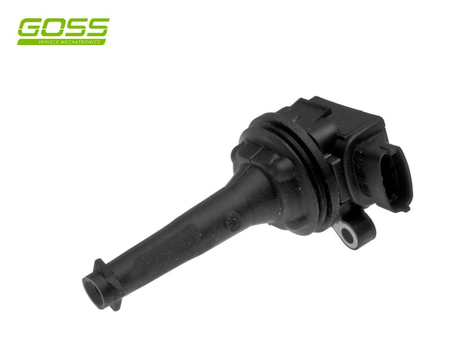 IGNITION COIL VOLVO - C377