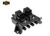 OEM IGNITION COIL MAZDA - C378GEN