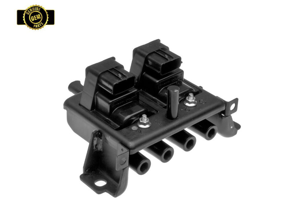 OEM IGNITION COIL MAZDA - C378GEN