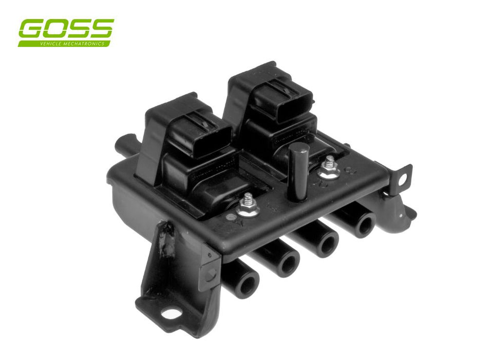 GOSS IGNITION COIL - C378